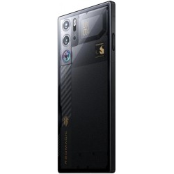 Smartfon REDMAGIC 9S Pro 5G 16/512GB Cyclone