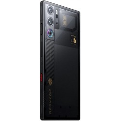 Smartfon REDMAGIC 9S Pro 5G 16/512GB Cyclone