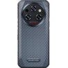 Smartfon Oukitel WP35 8/256 11000mAh DS. szary