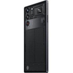 Smartfon REDMAGIC 10 Pro 5G 16/512GB Dusk