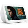 Głośnik inteligentny Amazon Echo Show 5 (2023) biały