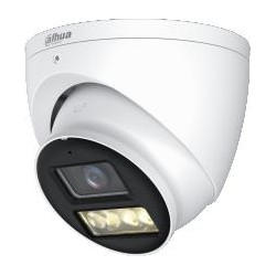 Kamera 4W1 Dahua HAC-HDW1500T-IL-A-0280B-S3-DIP