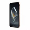 Smartfon Oukitel WP200 Pro 5G 6.7" 24GB/1TB DS. 8580mAh Black
