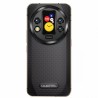 Smartfon Oukitel WP200 Pro 5G 6.7" 24GB/1TB DS. 8580mAh Black