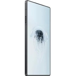 Smartfon REDMAGIC 10 Pro 5G 12/256GB Shadow