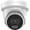 Kamera IP Hikvision DS-2CD2367G3-LIS2UY/SRB(2.8mm)