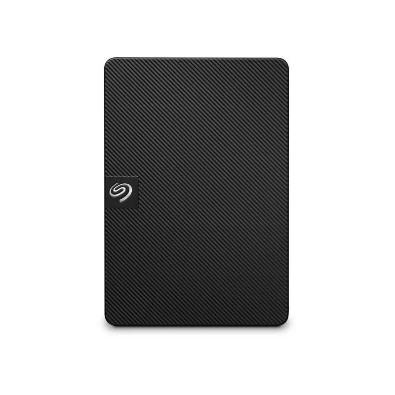 Dysk zewnętrzny Seagate Expansion 2TB USB 3.0 STKM2000400