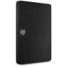 Dysk zewnętrzny Seagate Expansion 2TB USB 3.0 STKM2000400