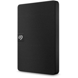 Dysk zewnętrzny Seagate Expansion 2TB USB 3.0 STKM2000400