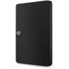Dysk zewnętrzny Seagate Expansion 2TB USB 3.0 STKM2000400
