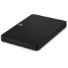 Dysk zewnętrzny Seagate Expansion 2TB USB 3.0 STKM2000400