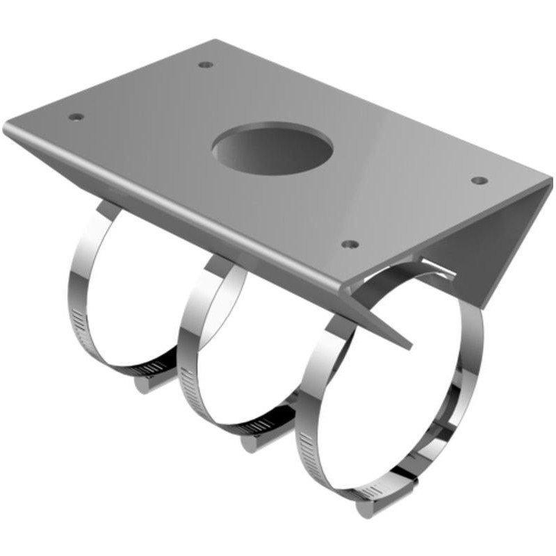 Adapter Hikvision DS-1684ZJ-P-Y