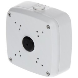 UCHWYT KAMERY STG-PFA121