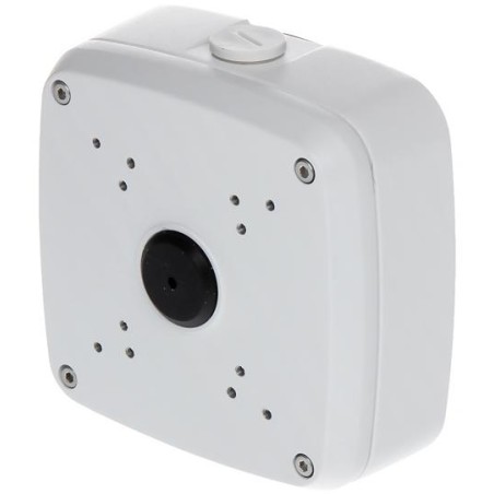 UCHWYT KAMERY STG-PFA121