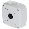 UCHWYT KAMERY STG-PFA121