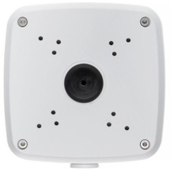UCHWYT KAMERY STG-PFA121