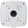 UCHWYT KAMERY STG-PFA121
