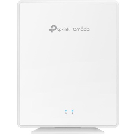 AP TP-LINK EAP650-Desktop