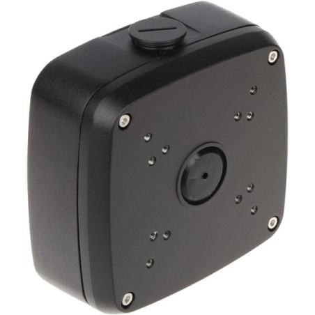 UCHWYT KAMERY STG-PFA121(BLACK)