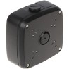 UCHWYT KAMERY STG-PFA121(BLACK)