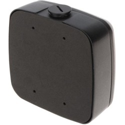UCHWYT KAMERY STG-PFA121(BLACK)