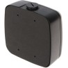 UCHWYT KAMERY STG-PFA121(BLACK)