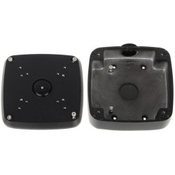 UCHWYT KAMERY STG-PFA121(BLACK)