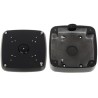 UCHWYT KAMERY STG-PFA121(BLACK)