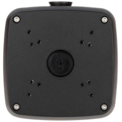UCHWYT KAMERY STG-PFA121(BLACK)