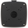 UCHWYT KAMERY STG-PFA121(BLACK)