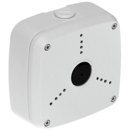 UCHWYT KAMERY STG-PFA122
