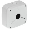 UCHWYT KAMERY STG-PFA122