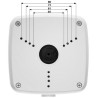 UCHWYT KAMERY STG-PFA122