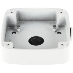 UCHWYT KAMERY STG-PFA122