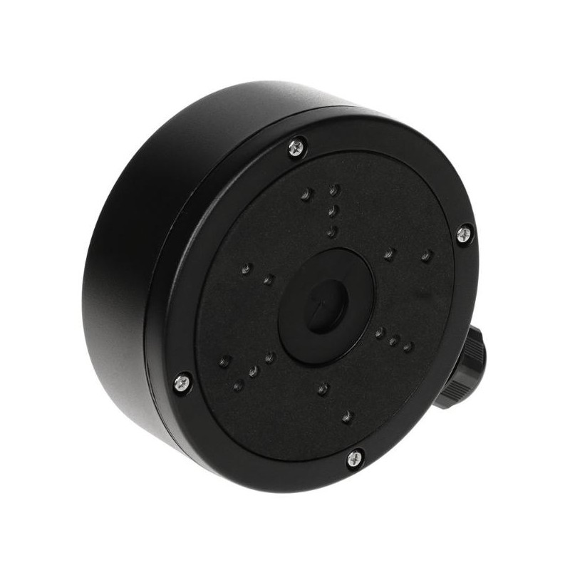UCHWYT KAMERY STG-1280ZJ-S(BLACK)
