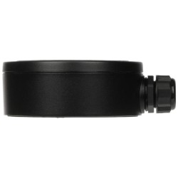 UCHWYT KAMERY STG-1280ZJ-S(BLACK)
