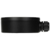 UCHWYT KAMERY STG-1280ZJ-S(BLACK)