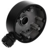 UCHWYT KAMERY STG-1280ZJ-DM46(BLACK)