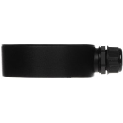 UCHWYT KAMERY STG-1280ZJ-DM46(BLACK)