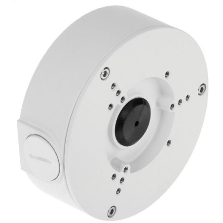 UCHWYT KAMERY STG-PFA130-E