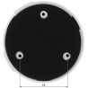 UCHWYT KAMERY STG-PFA130-E