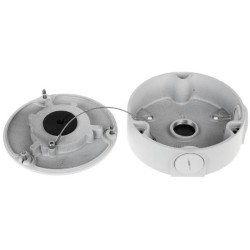 UCHWYT KAMERY STG-PFA130-E