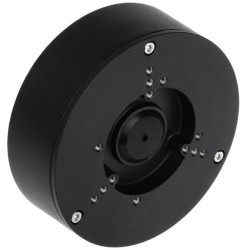 UCHWYT KAMERY STG-PFA130-E(BLACK)