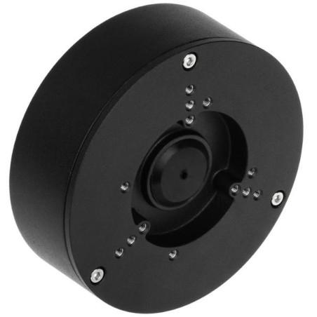 UCHWYT KAMERY STG-PFA130-E(BLACK)