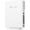 AP TP-LINK EAP650-Desktop AP TP-LINK EAP650-Desktop