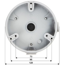 UCHWYT KAMERY STG-PFA137