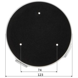 UCHWYT KAMERY STG-PFA137