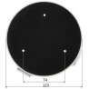 UCHWYT KAMERY STG-PFA137