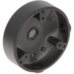 UCHWYT KAMERY STG-PFA137(BLACK)