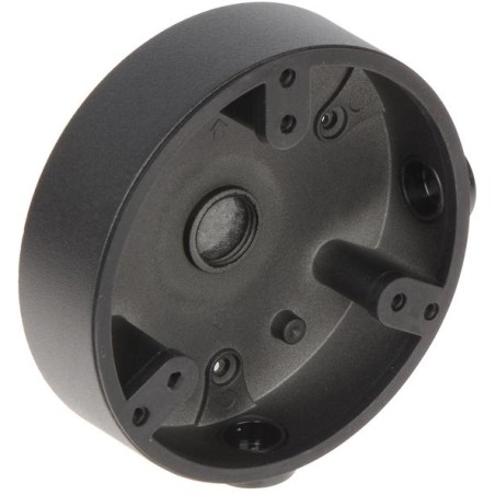 UCHWYT KAMERY STG-PFA137(BLACK)